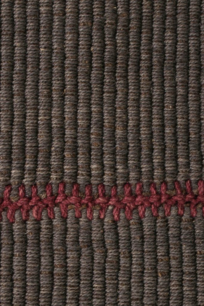 23943 8 6x12 9 6