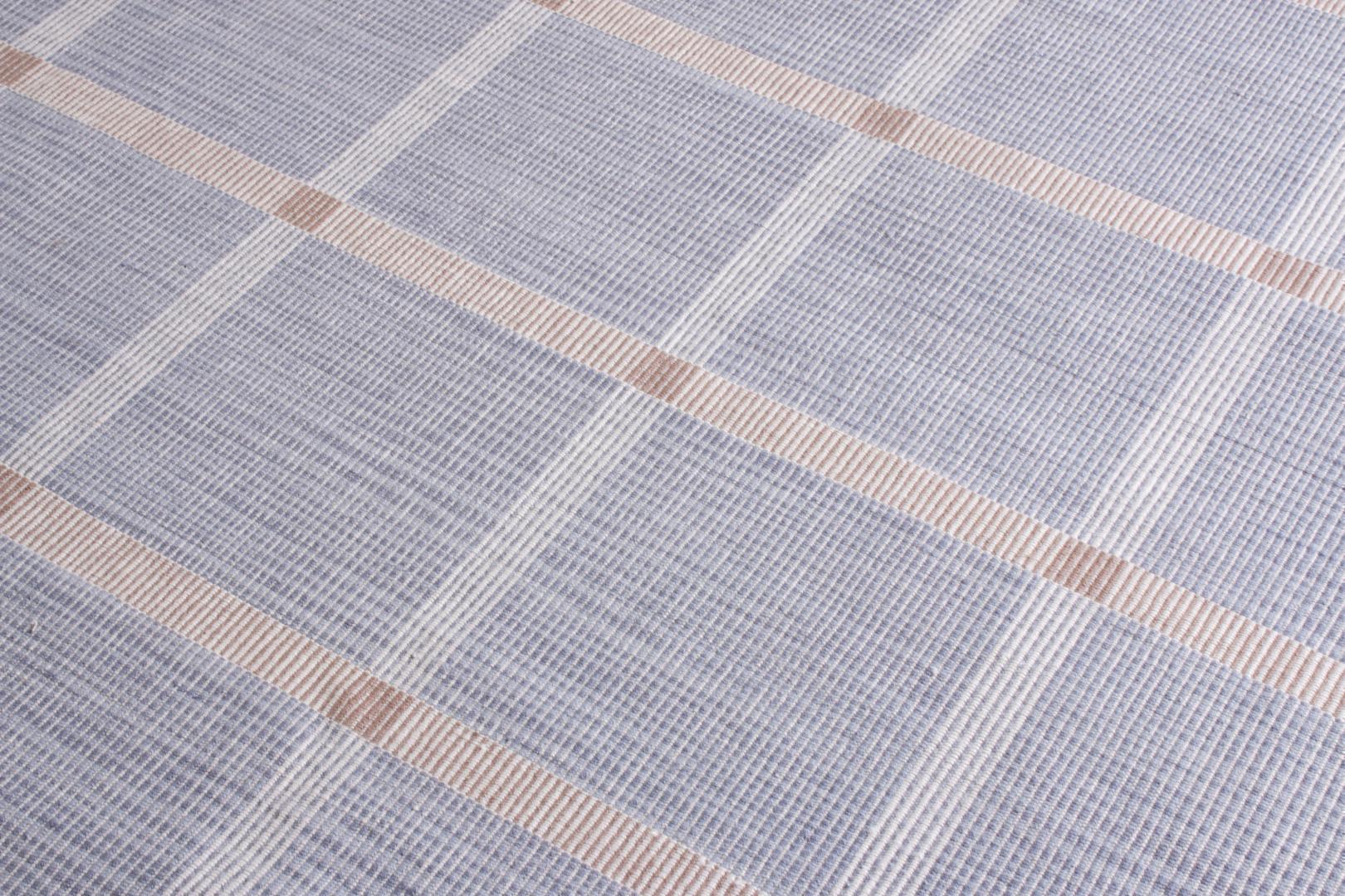 23986 14 3X16 9 4 1