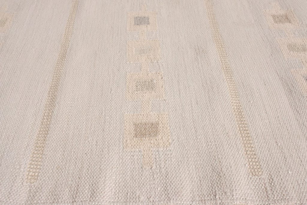 23996 4 0x8 0 5