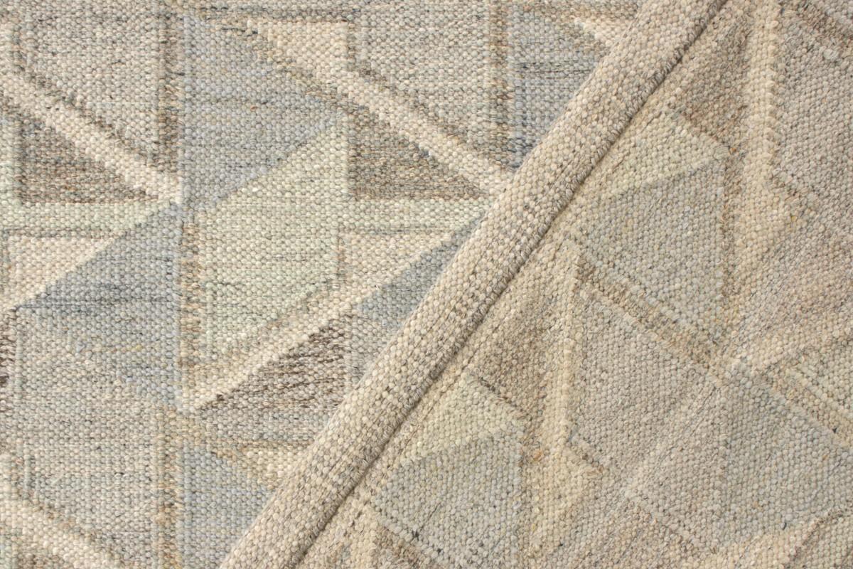 24005 14 4x16 0 7