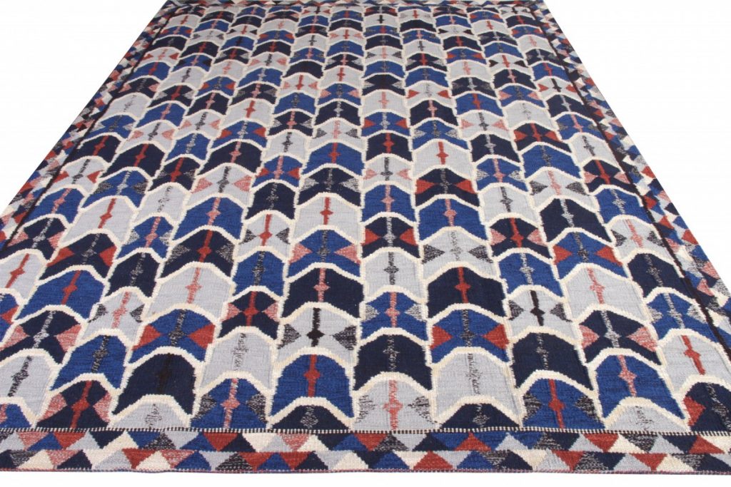 24010 9 3x12 2 3
