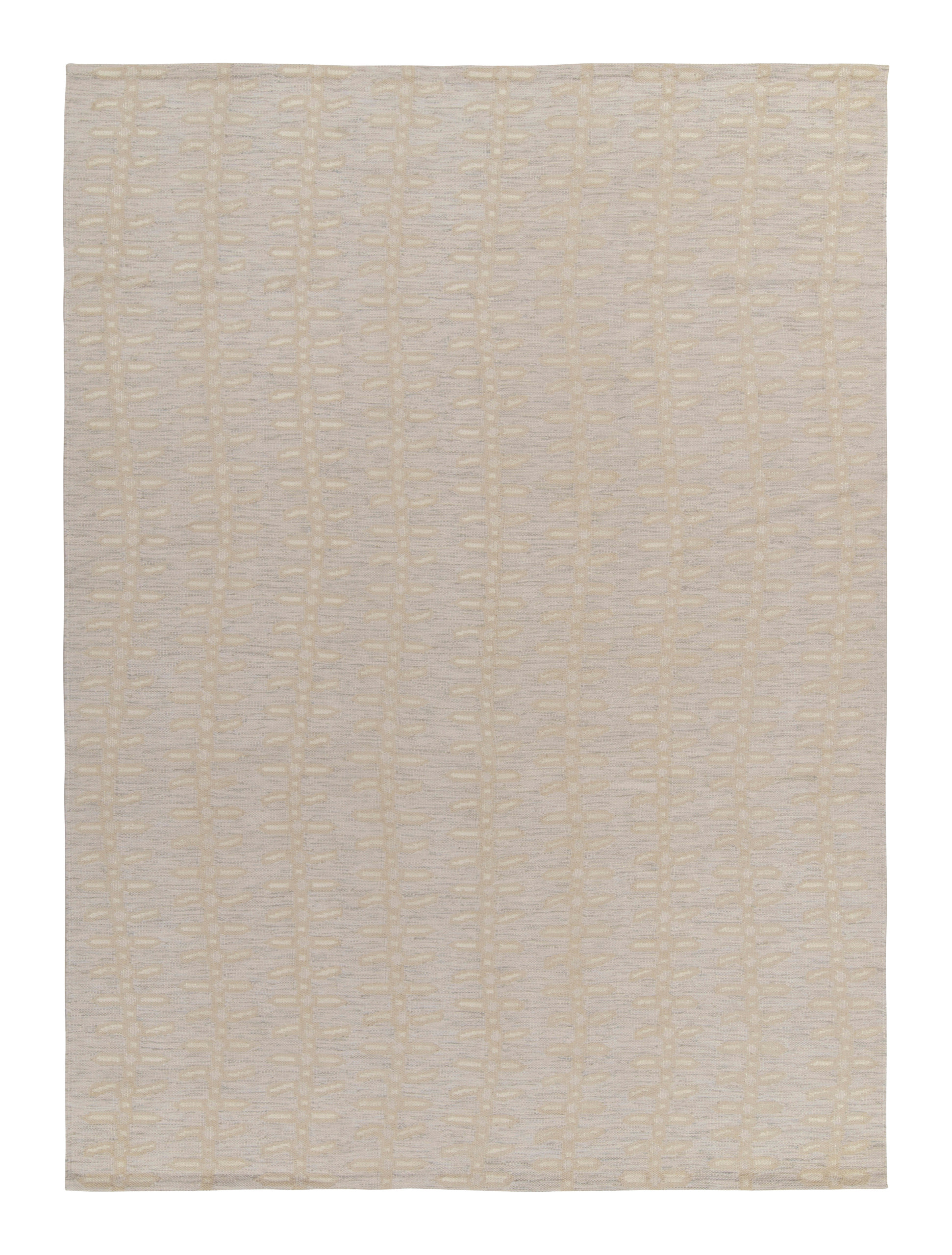 25405 8'11x12'1 1