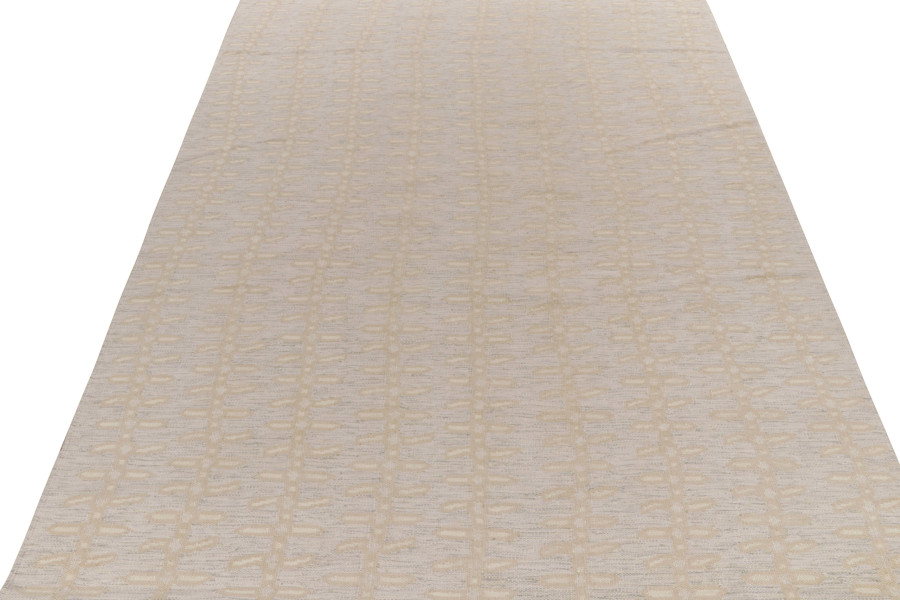 25405 8'11x12'1 3