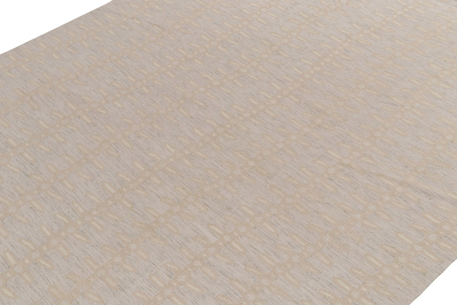 25405 8'11x12'1 4