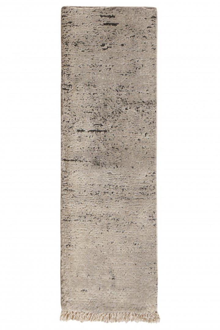 18442 SAMPLE 1