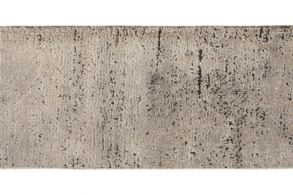 18442 SAMPLE 3