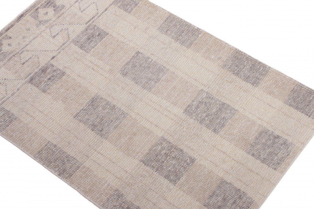 20848 JPR 012 02 2