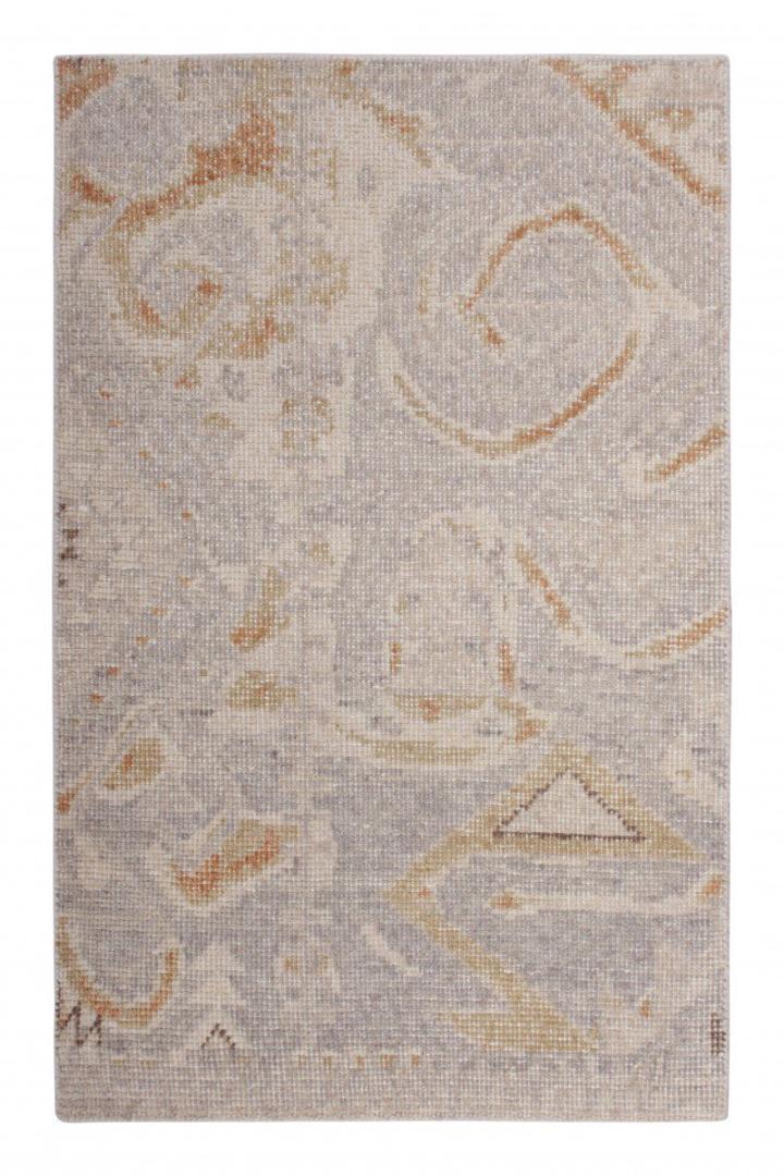 20849 JPR 019 01 1