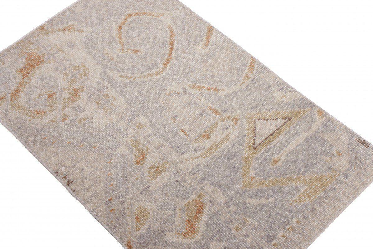 20849 JPR 019 01 2