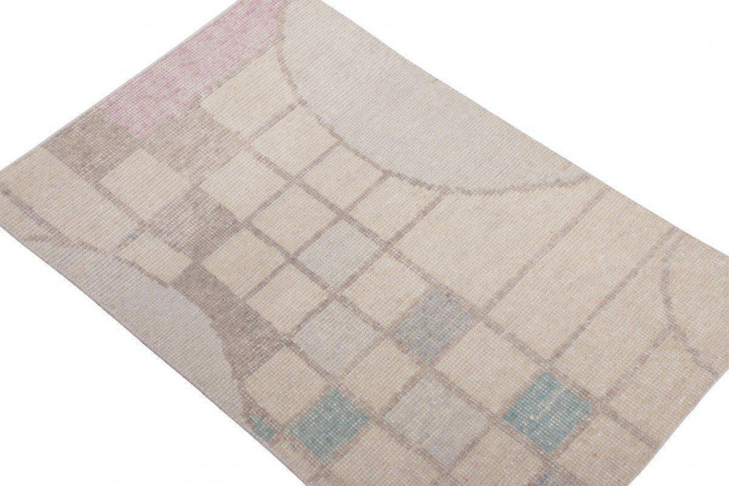 20864 JPR 056 02 2