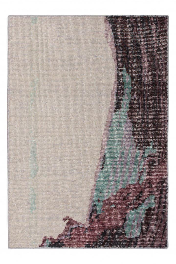 20865 JPR 055 1