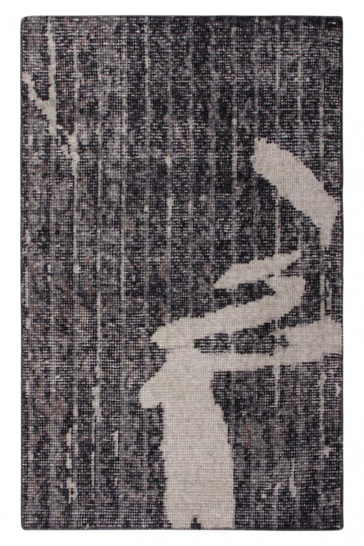 20880 JPR 034 1