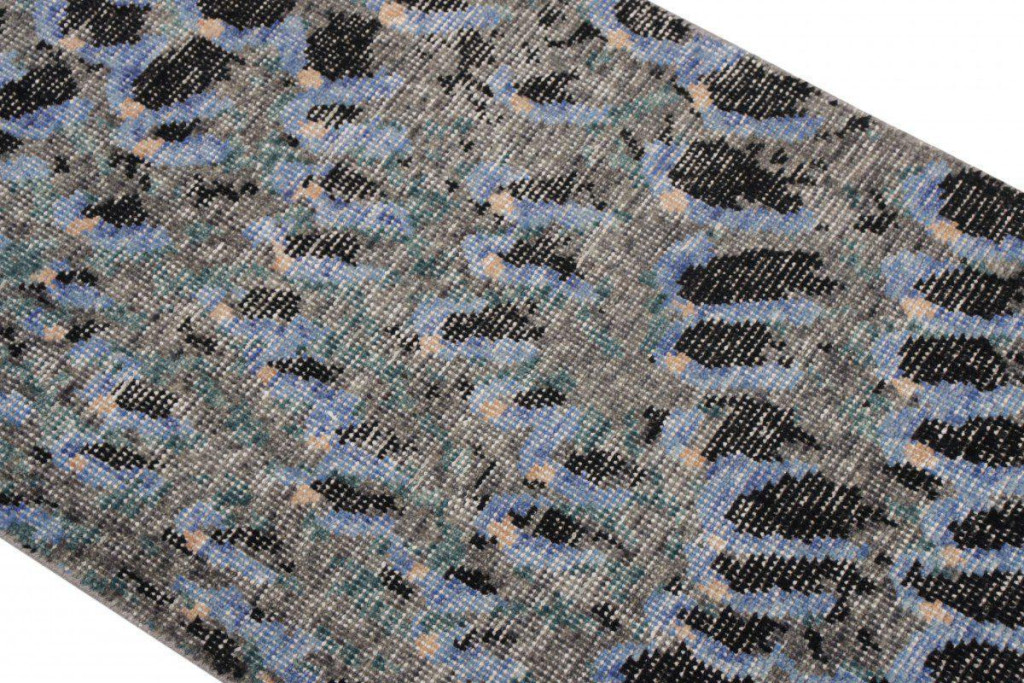 20905 JPR 090 2