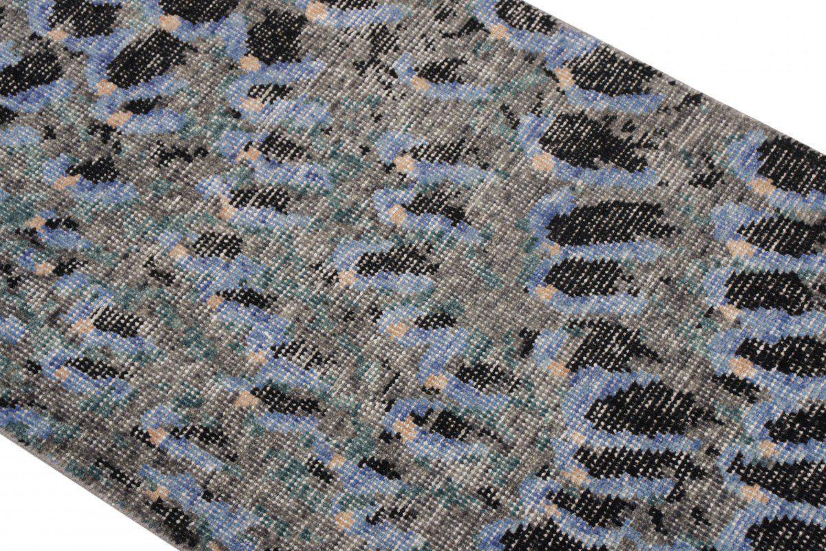 20905 JPR 090 2