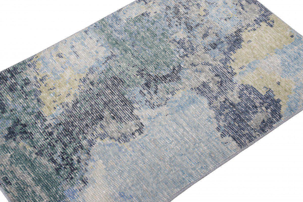 20910 JPR 091 2