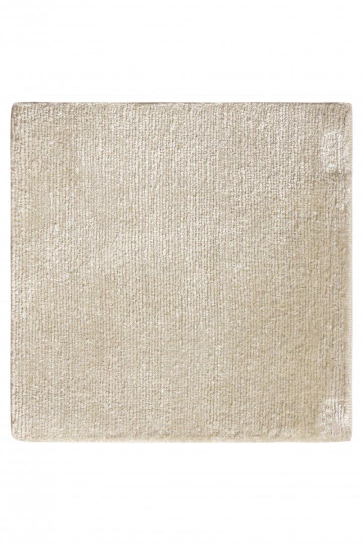 20967 HL 20587 SOLID 1