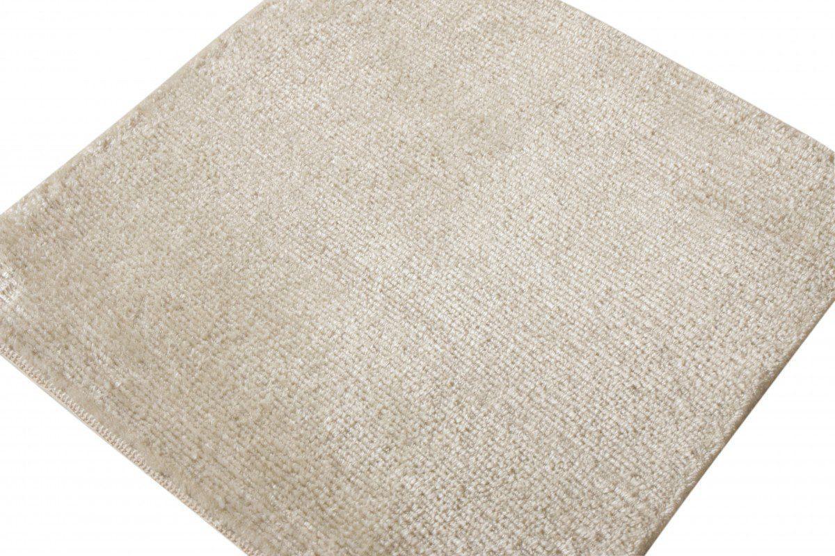 20967 HL 20587 SOLID 3