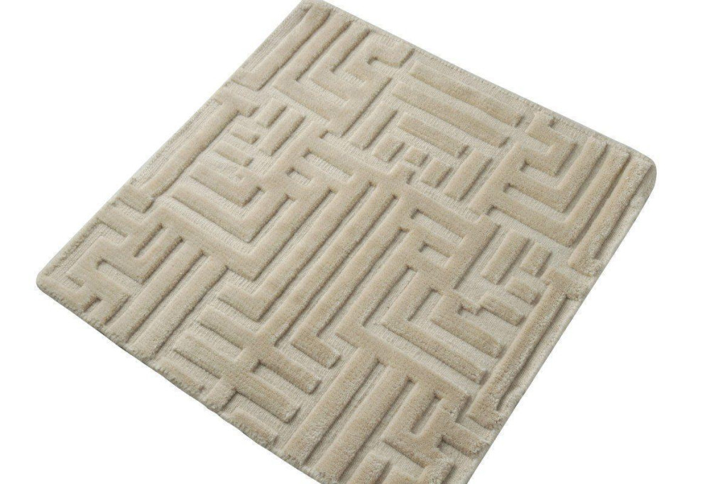 21719 2