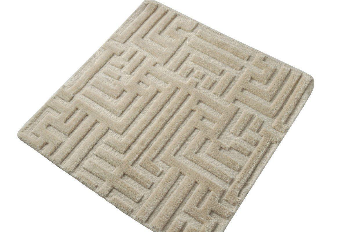 21719 2