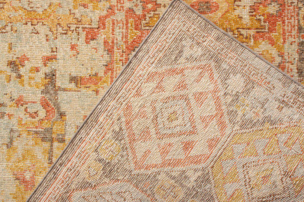 24015 10 2x14 7