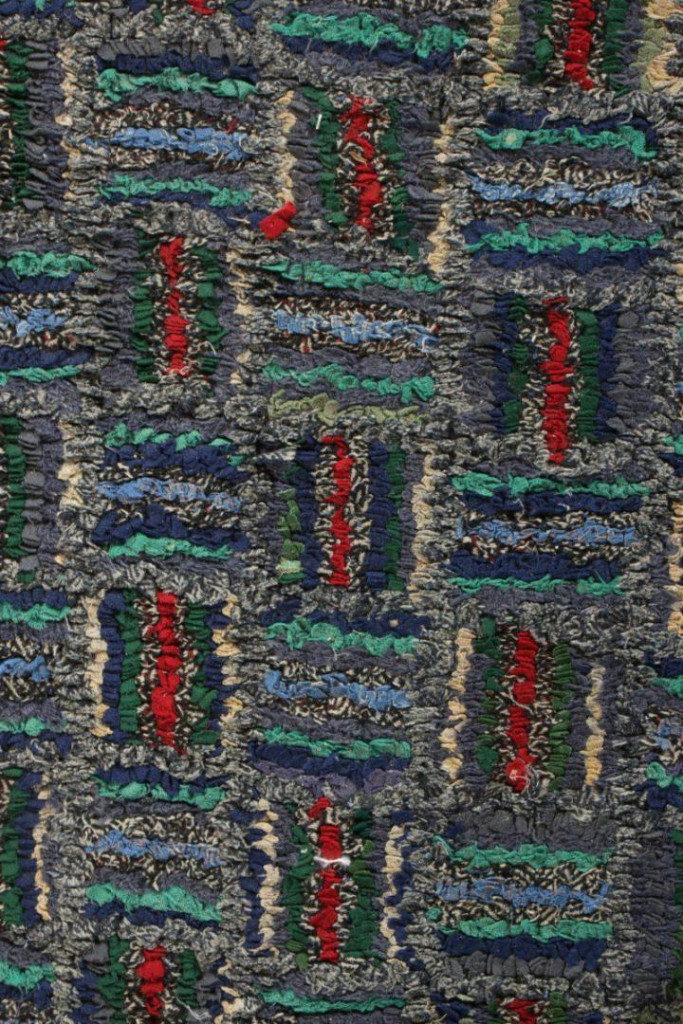 24080 2 5x12 8 4