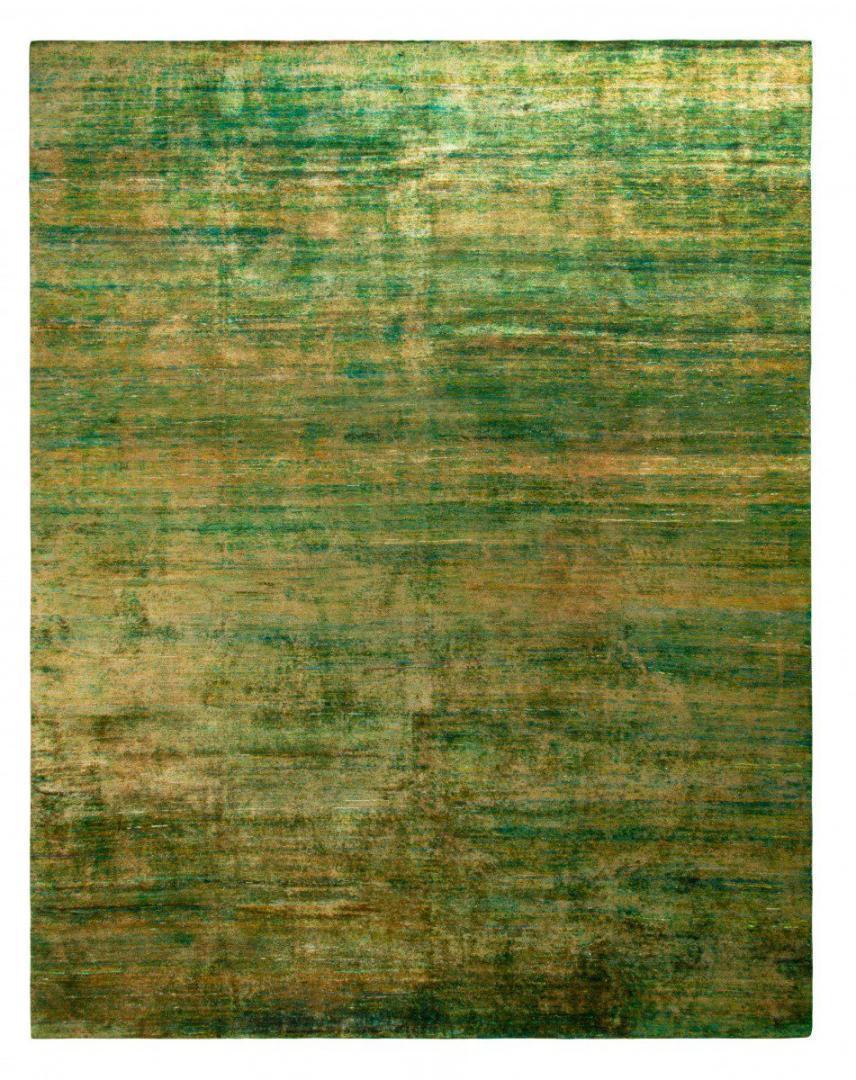 24111 11 10x15 2 1
