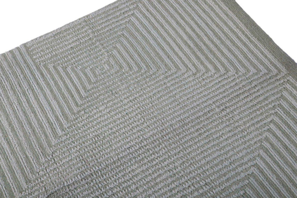 13467 2