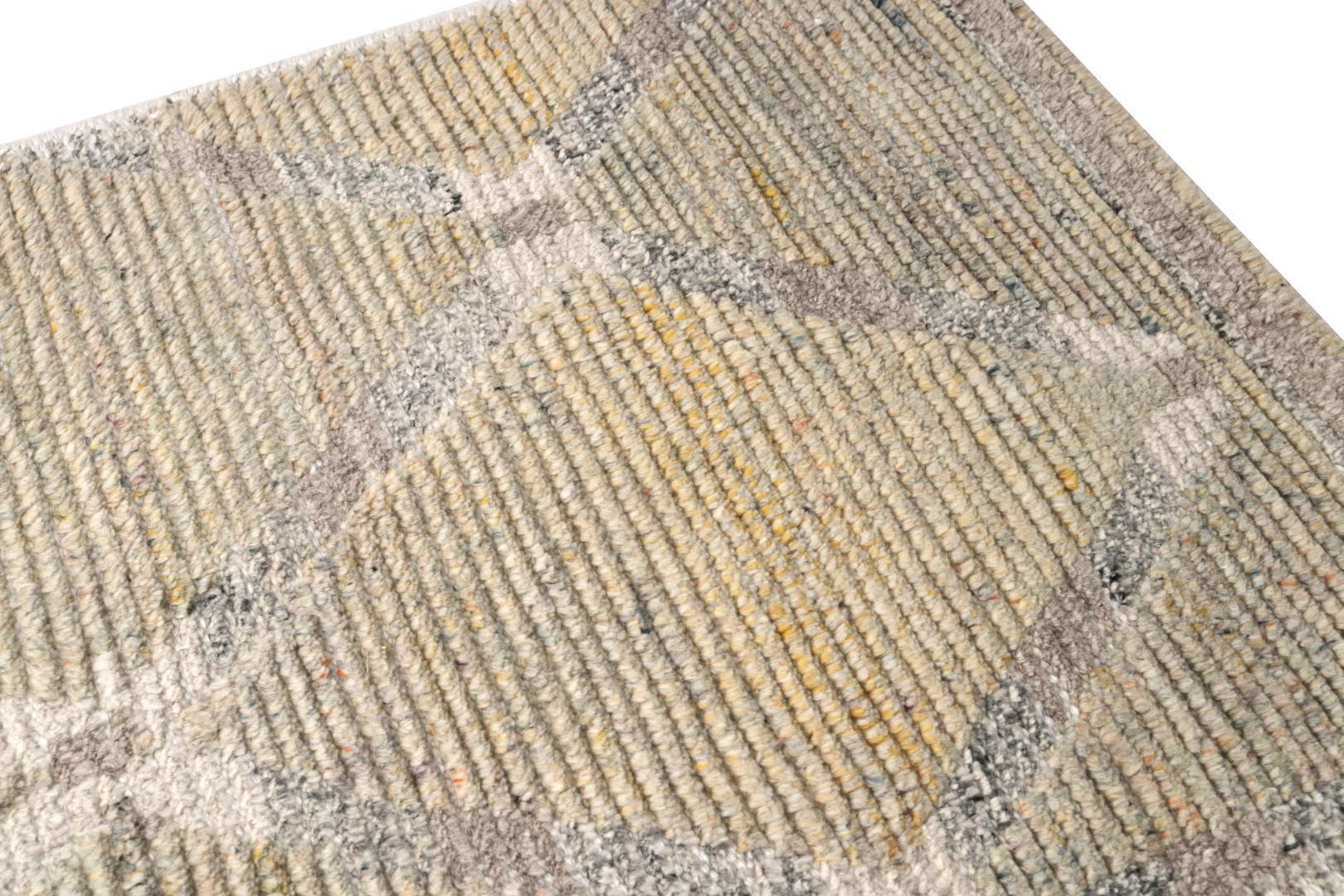 15870 2 1
