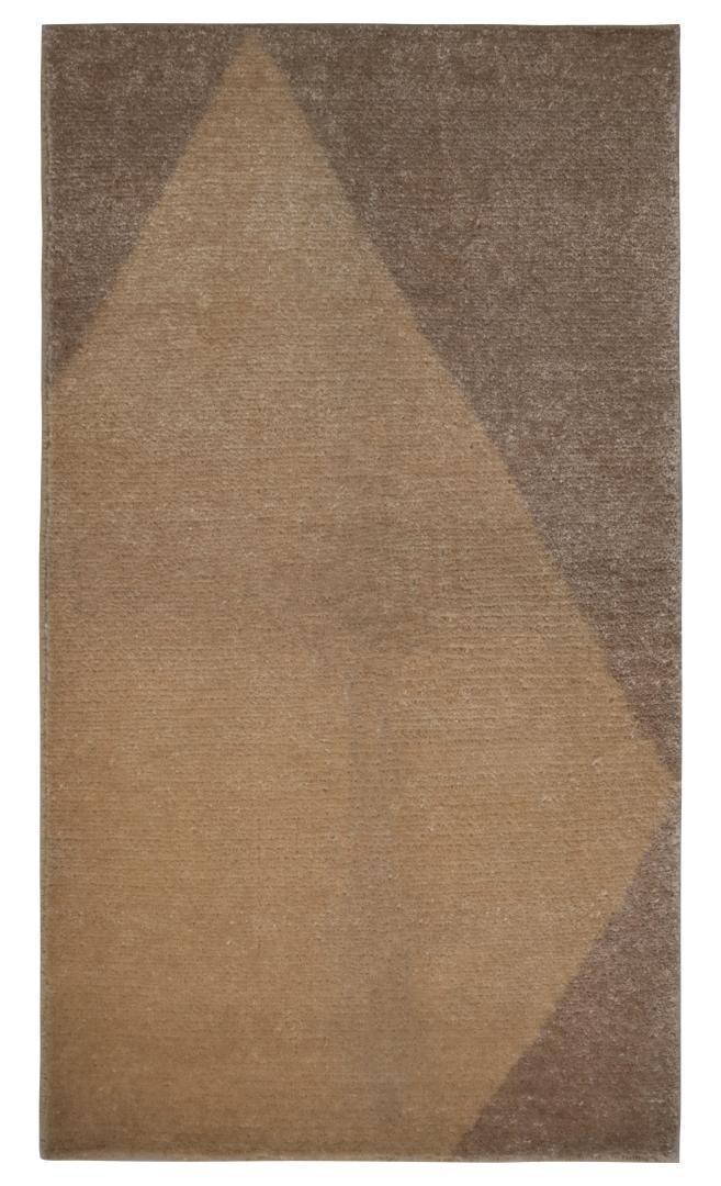 18224 1 1