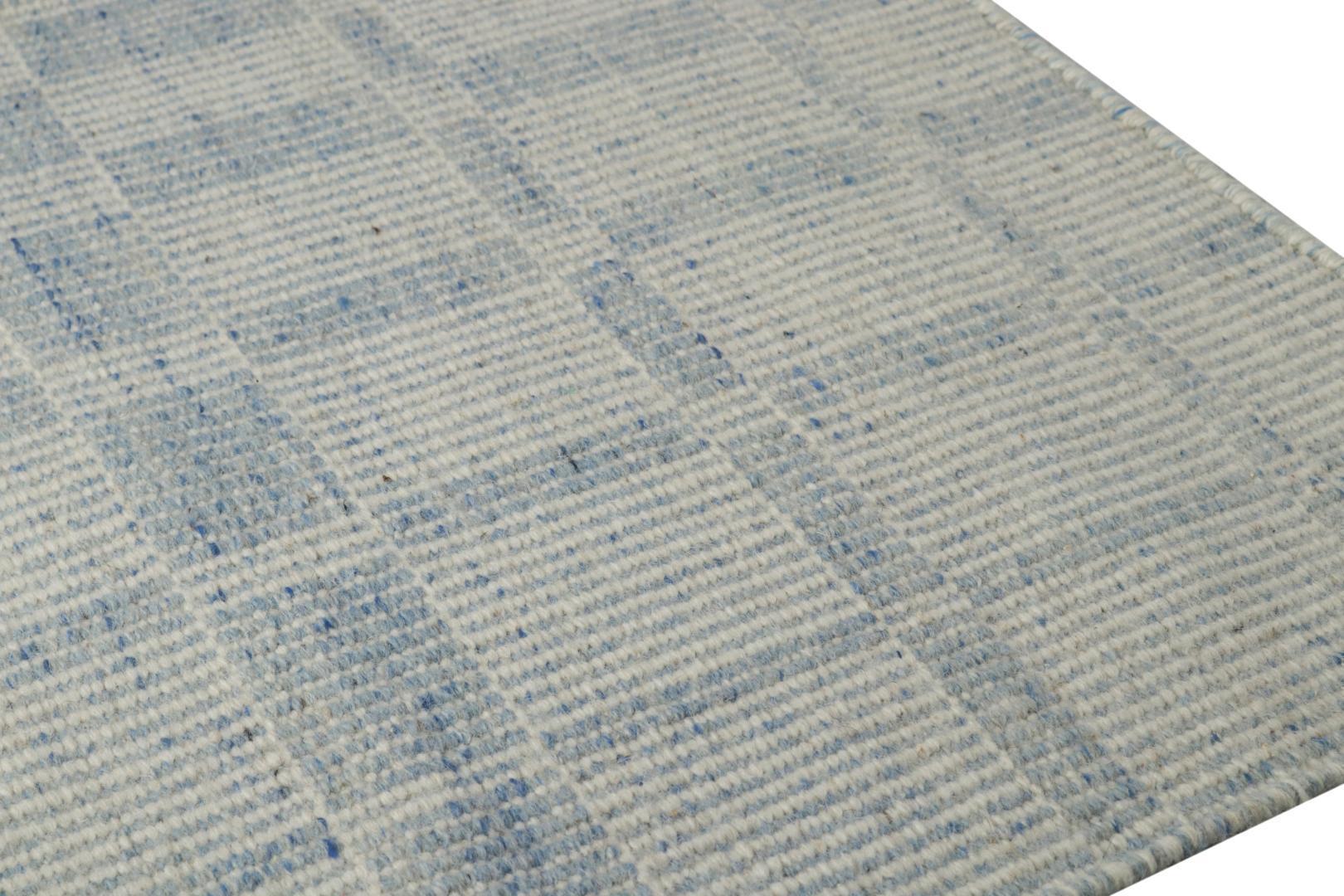 21352 2 1