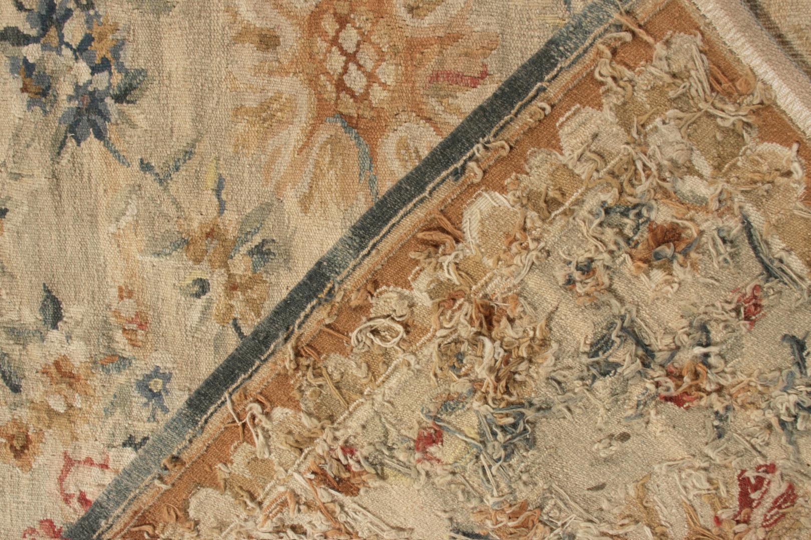 15755 9 2x12 10 5