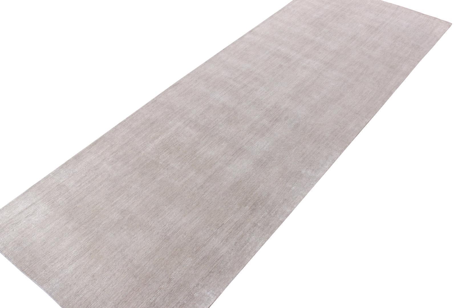 24238 4 8x13 8 2
