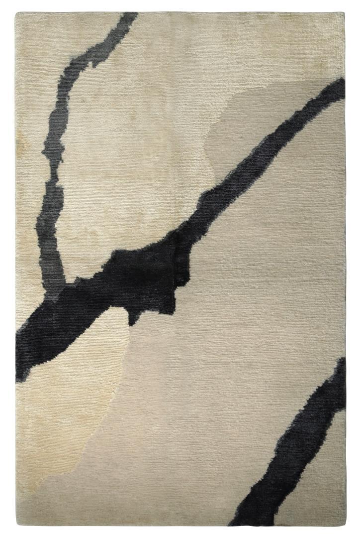 16154 1