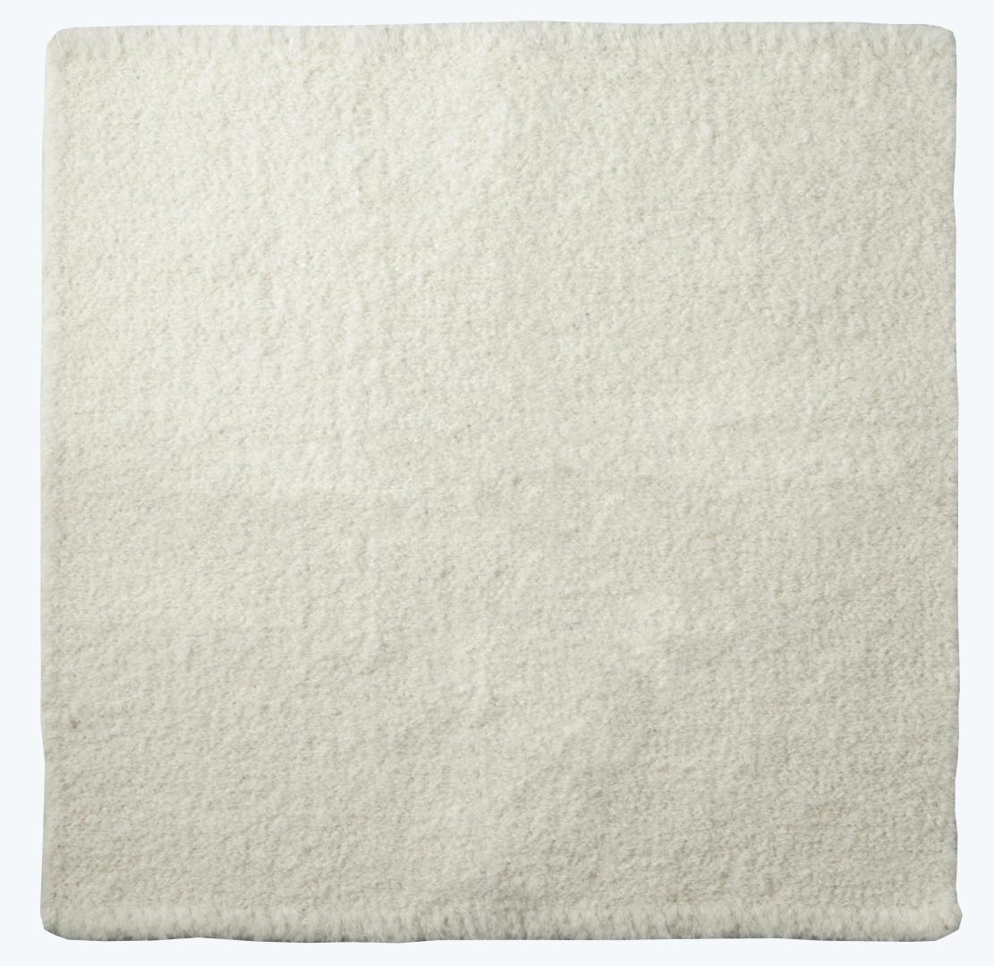 18503 1