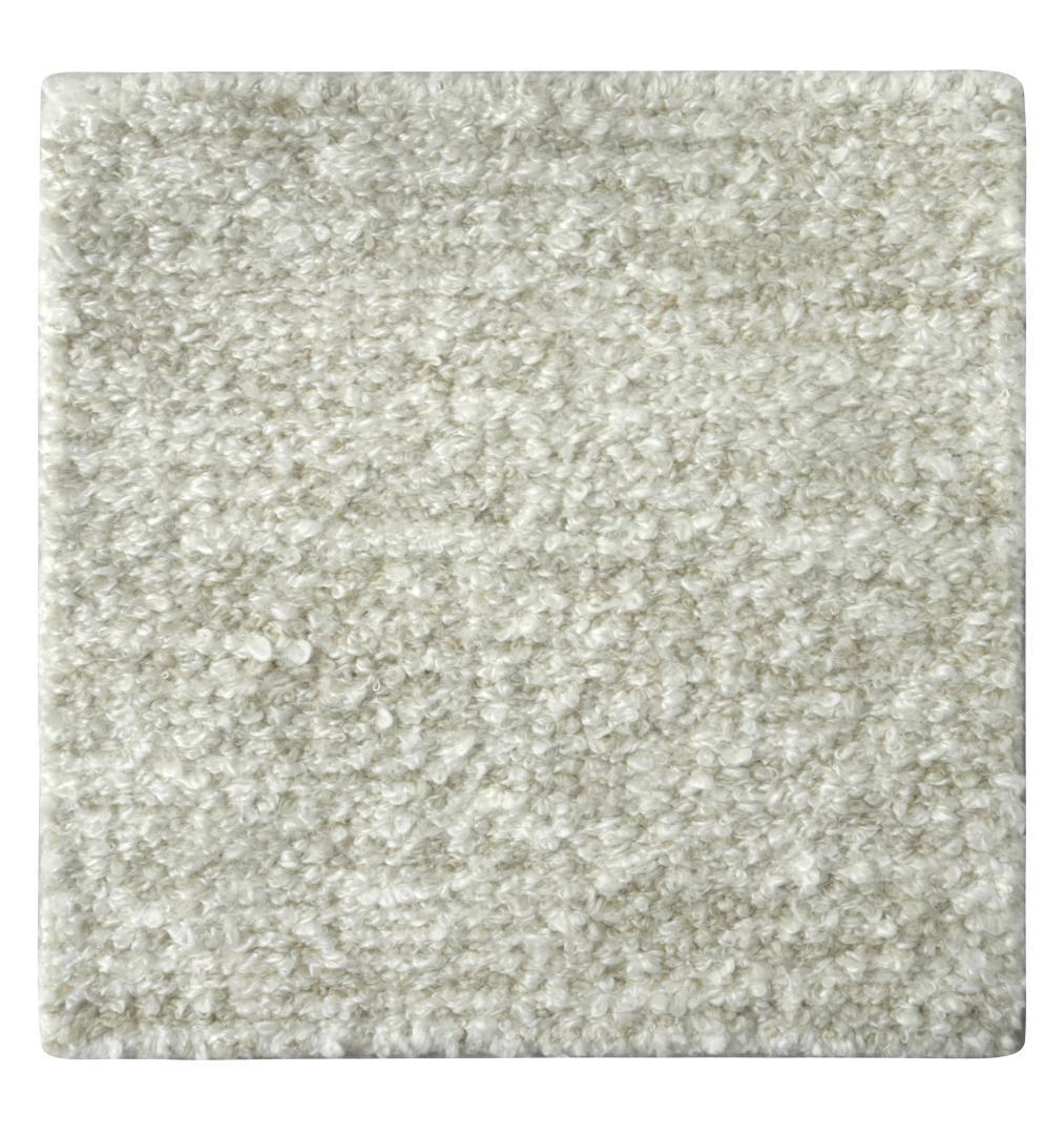 21660 1