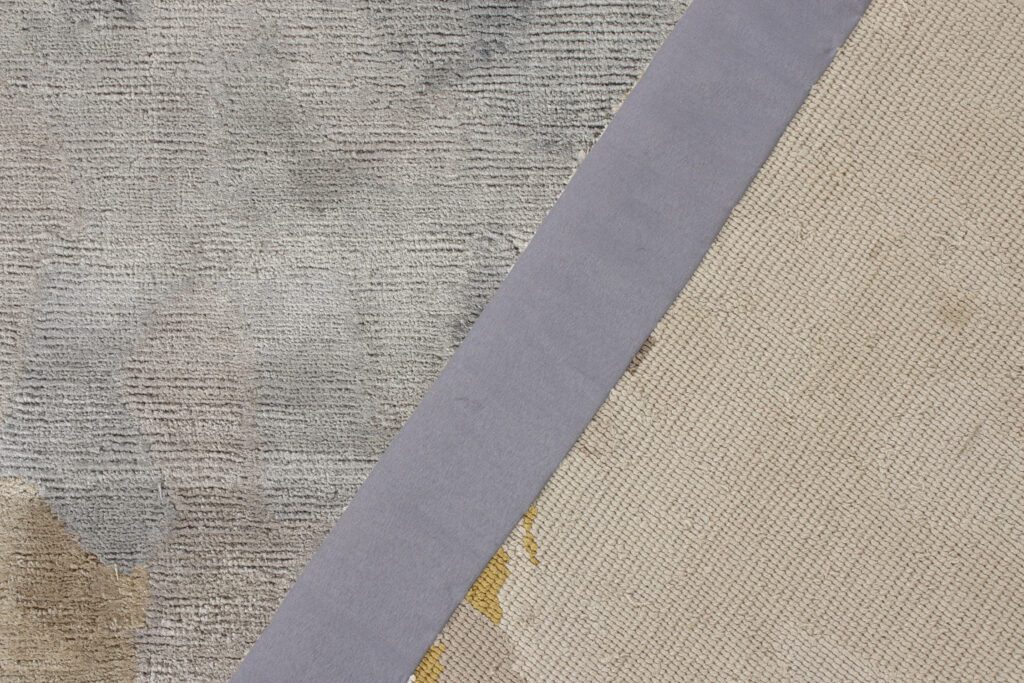 21728 3 0X3 0 5