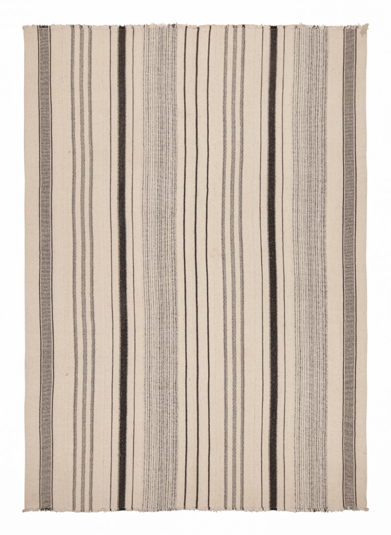 23331 9 10x14 0 1