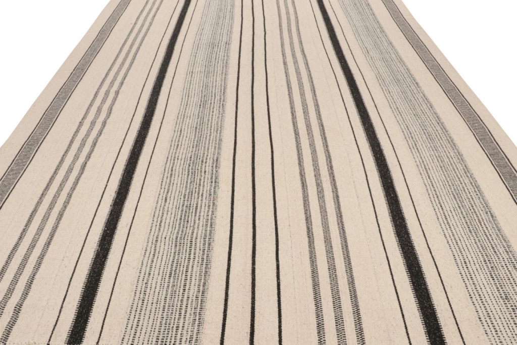 23331 9 10x14 0 3