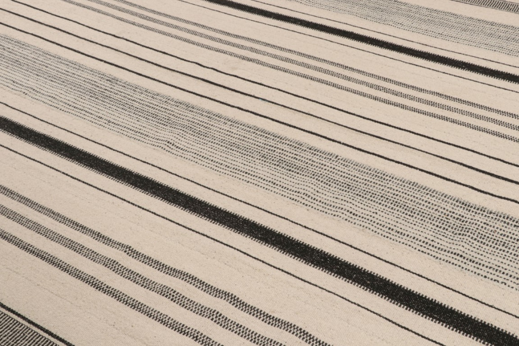 23331 9 10x14 0 5