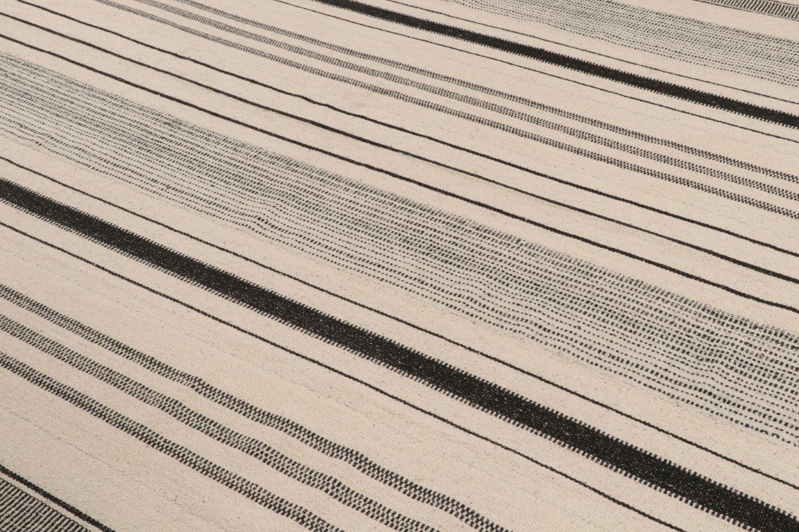 23331 9 10x14 0 5