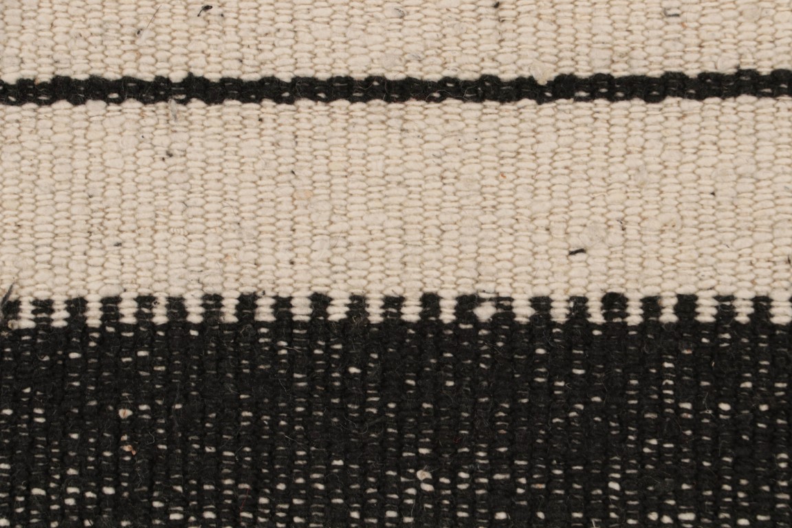 23331 9 10x14 0 6