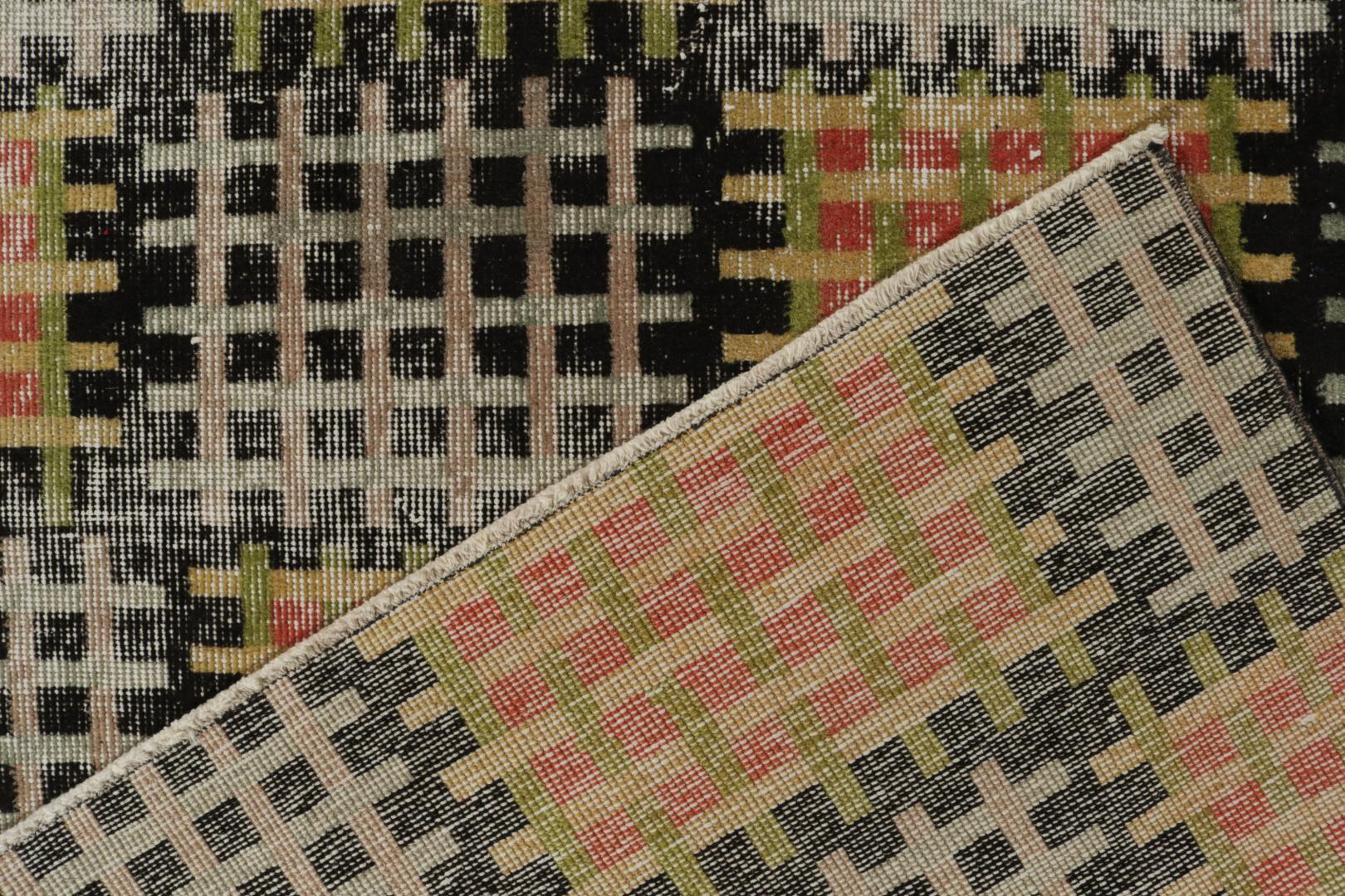 23334 4 9x8 10 5