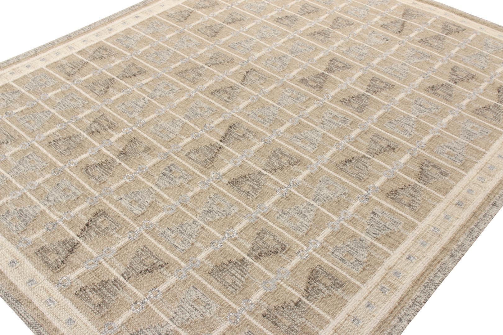 24226 8 2x10 4 3