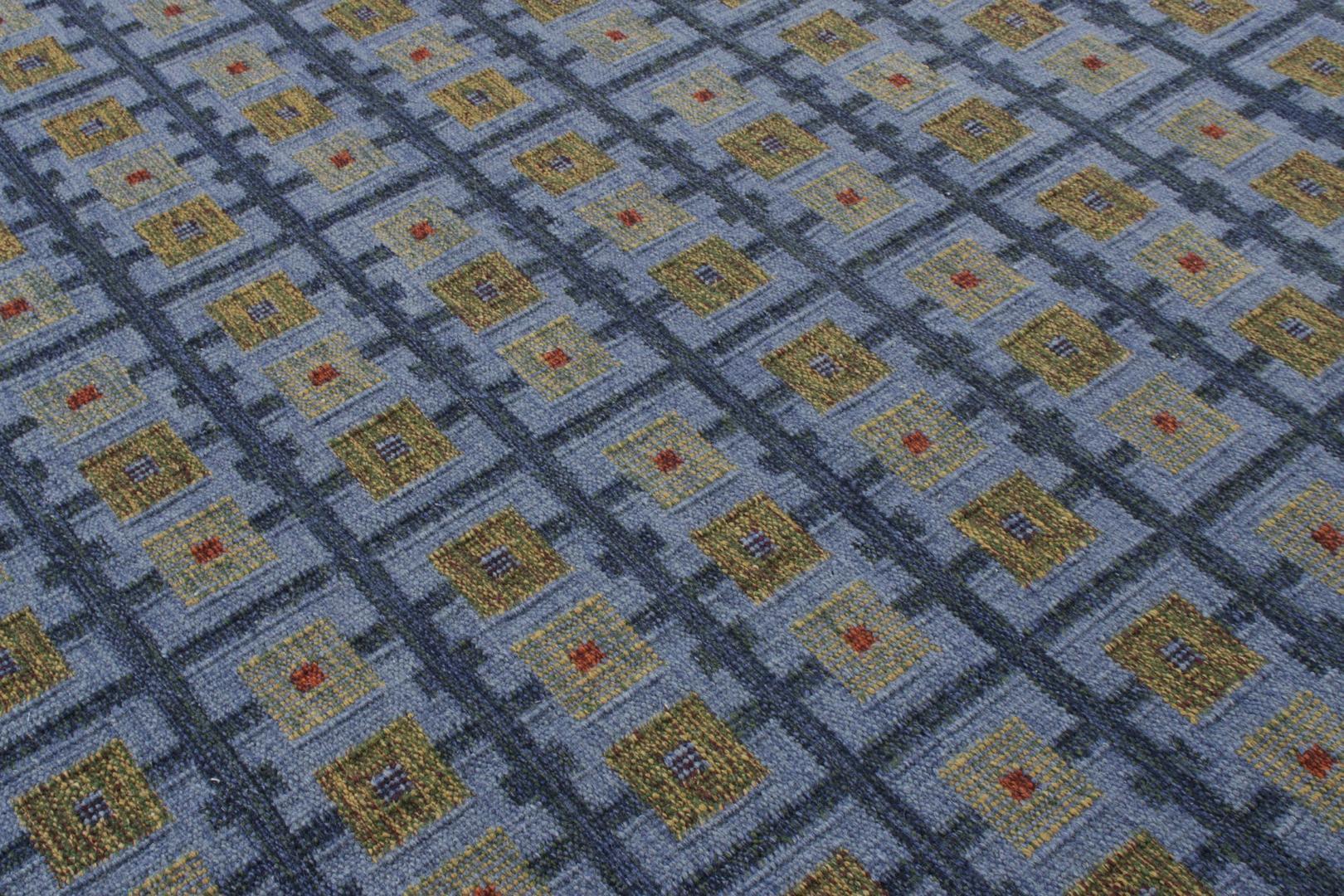 24231 10 5x13 9 4