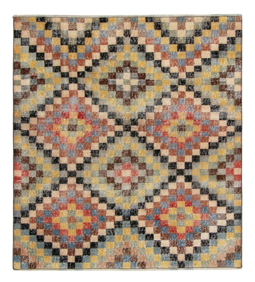 24253 4 1x4 5 1