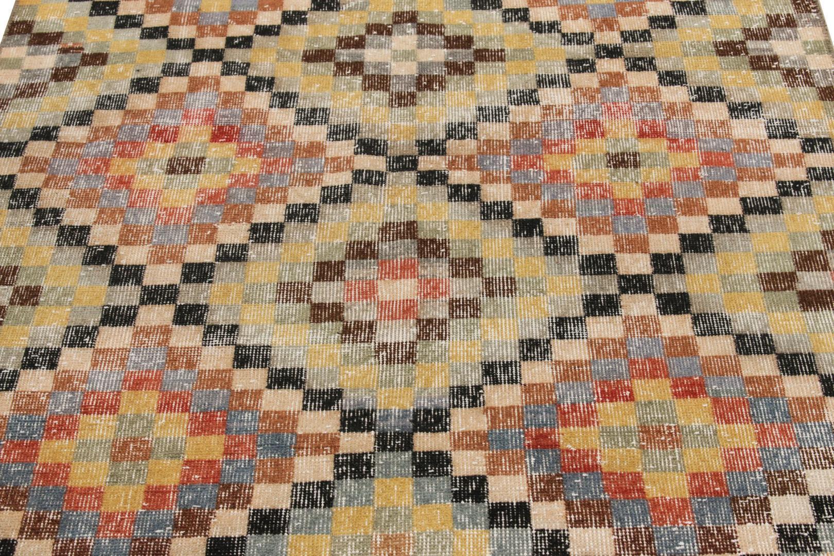 24253 4 1x4 5 4