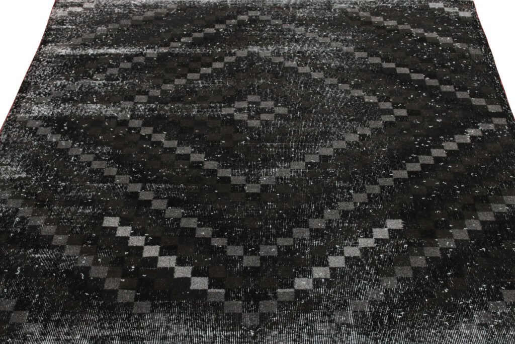 24258 5 10x6 1 2