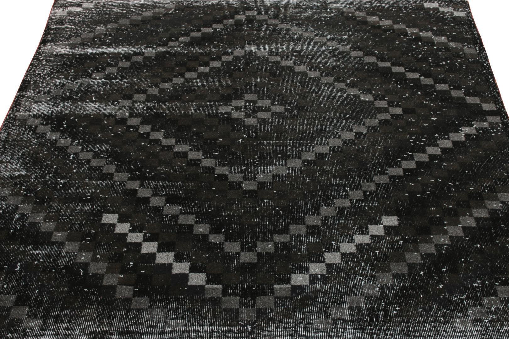 24258 5 10x6 1 2