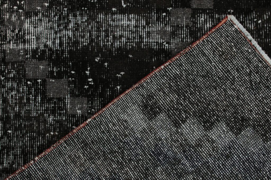 24258 5 10x6 1 5