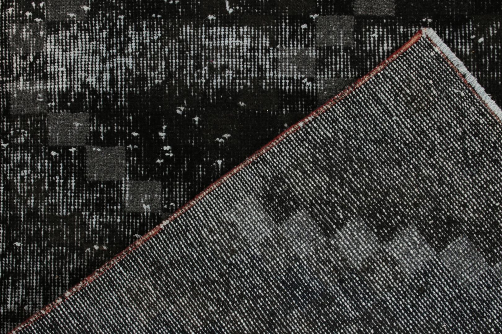 24258 5 10x6 1 5